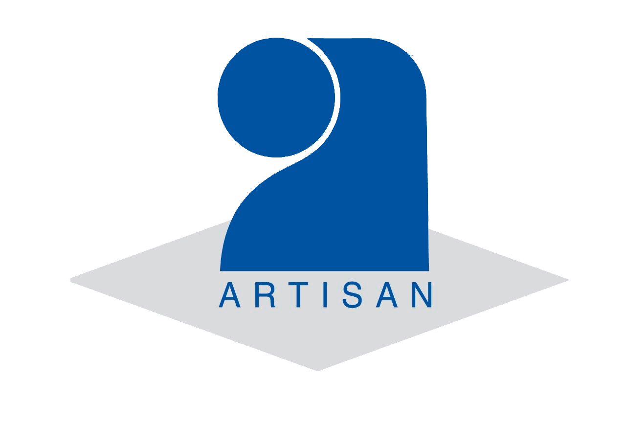 Logo artisan